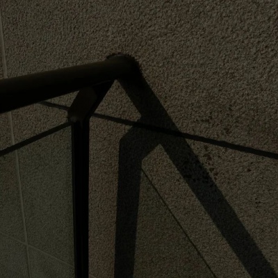 Furry角色比例设计技巧兽圈群